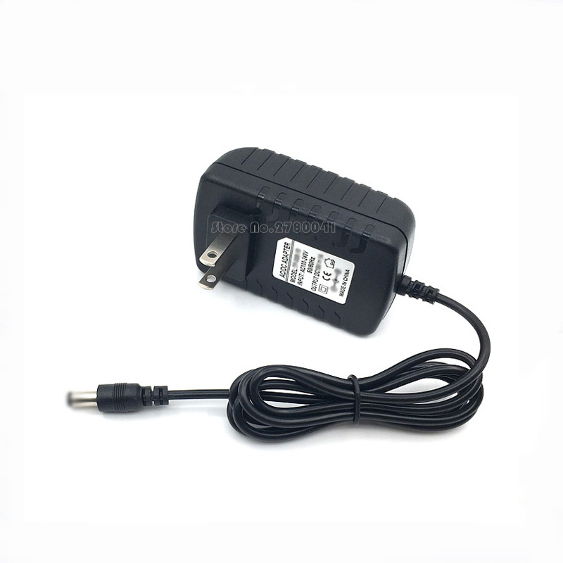 AC DC Adapter Power for Philip - Philips Light Hue Play 评论和价格