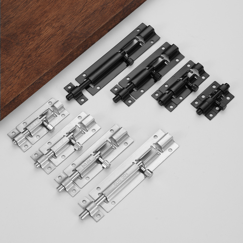 304Stainless Steel Small Squar - Home Security Tapo 评论和价格