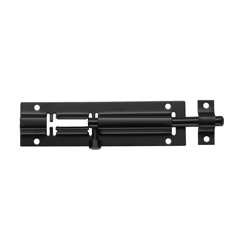 304Stainless Steel Small Squar - Home Security Tapo 评论和价格